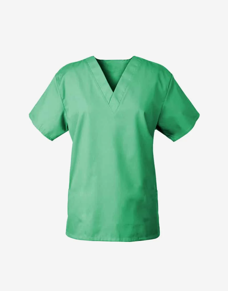 T-shirt Icon